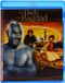 Plaion Der Dieb von Bagdad Blu-ray