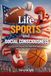 Life, Sports, And Social Consciousness: Inspiring Stories Featuring Larry Doby, Hank Aaron, Larry Holmes, Magic Johnson, And More