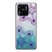 ERT GROUP mobiel telefoonhoesje voor Xiaomi REDMI 10C Disney Aladdin 003