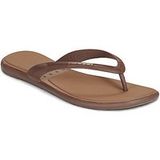 Reef WATER WILLOW MALIBU Teenslippers