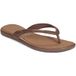 Reef WATER WILLOW MALIBU Teenslippers