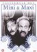 Source1 Topvermaak met - Mini & Maxi (DVD)