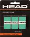 Head Prime Tour Tennis / Padel Overgrip Mintgroen
