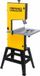 DeWALT DW876-QS Lintzaagmachine - 5011402271450