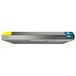 Cecotec Bolero Flux CM 602100 Inox A.