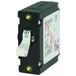 Blue Sea Systems 7210 A-serie witte tuimelstroomonderbreker, enkelpolig, 15A