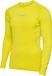 Hummel Maillot à manches longues BL Performance