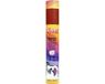 Siser EasyPSV Glitter Steenrood