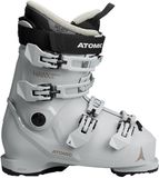 Atomic Hawx Magna 75 W Alpineskischoenen Voor Dames Grijs 23.0-23.5 Vrouw