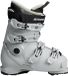 Atomic Hawx Magna 75 W Alpineskischoenen Voor Dames Grijs 23.0-23.5 Vrouw