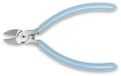 Weller Xcelite MS54JN Zijkniptang 101.6 mm