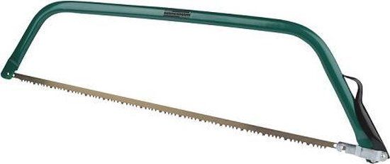 Mannesmann Beugelzaag 760mm - 30160