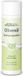 medipharma cosmetics Olivenöl Reinigungsmilch 200 ml
