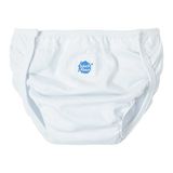 Splash About Luier-wrap 3-12 jaar