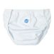 Splash About Luier-wrap 3-12 jaar
