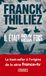 Il Bol Il etait deux fois Paperback Franck Thilliez