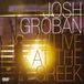 Live Warner Music Josh Groban Live At The Greek (inclusief DVD)