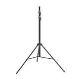 Adam Hall Stands SLS315B - professioneel licht- en boksstatief
