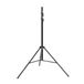 Adam Hall Stands SLS315B - professioneel licht- en boksstatief