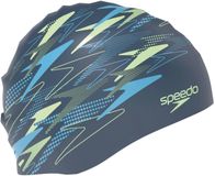 Speedo Badmuts Unisex