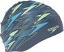 Speedo Badmuts Unisex