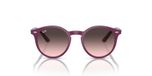 Ray-Ban Lunettes de soleil tendance