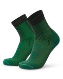 DANISH ENDURANCE Wandelsokken - Lichte Merino Wol Sokken met Blaarbescherming - Unisex - 1 Paar - Maat 39-42