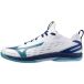 Mizuno Wave Drive Neo4 Chaussures d'intérieur