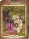 Heye Puzzle Zozoville Cuckoo Symphony 1500 stukjes