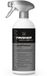 Koch Chemie The Finisher JustPerfect 500ml