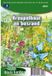 Sluis Garden Inheems: Aan zonnig kreupelhout en bosrand - 3 gram