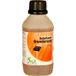 Livos 2,5l incolore gomme laque Landis (1l/14m²/h)