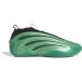 Adidas Chaussures de basketball Harden Volume 9 Metamorphosis