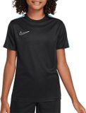 Nike Dri-Fit Academy Sportshirt Unisex - Maat 134