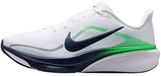 Nike Air Zoom Pegasus 42 Hardloopschoenen Heren Wit 42.5