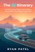 The AI Itinerary: Redefining Road Trips, Smart Routing, and the Next Era of Hyper-Local Travel