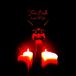Sometimes Taras Bulba Sometimes The Night (LP)