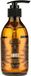 Horde Shampoo ambré fumé pour barbe - 250 ml