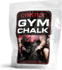 Gymstick Magnesium Blok - 56 gram