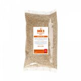 Mouterij Dingemans Dingemans Wheat Malt MD 3,5 EBC 1 kg