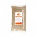 Mouterij Dingemans Dingemans Wheat Malt MD 3,5 EBC 1 kg