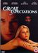 Twentieth Century Fox Home Entertainment Les Grandes Espérances [DVD]