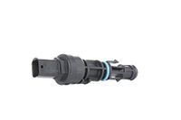 VALEO Capteur, vitesse 255301