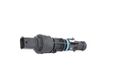 VALEO Capteur, vitesse 255301