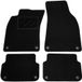 Winparts GO! Audi A6 2004-2007 4-delig
