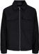 Jack & Jones Jasje Jasje