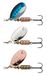 Abu Garcia Fast Attack 3 Pack