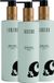 JANZEN Body Lotion &C Musk Jasmine & Joy 3-pack