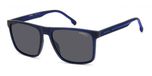 Carrera Zonnebrillen Carrera 8064/S FLL/IR