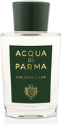 Acqua di Parma Colonia C.L.U.B.